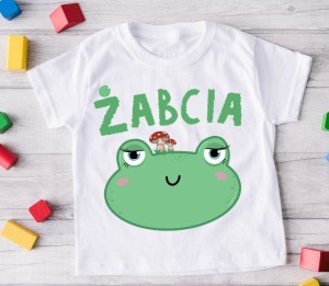koszulka żabcia.jpg