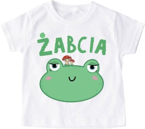 koszulka żabcia dla dziecka.jpg