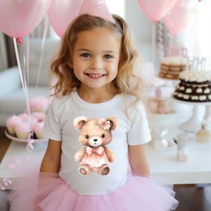 koszulka dla dziewczynki z misiek misiek4 nb.jpg