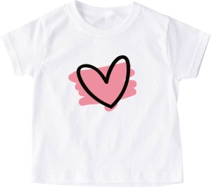 koszulka z seruszkiem dla dziewczynki c.jpg