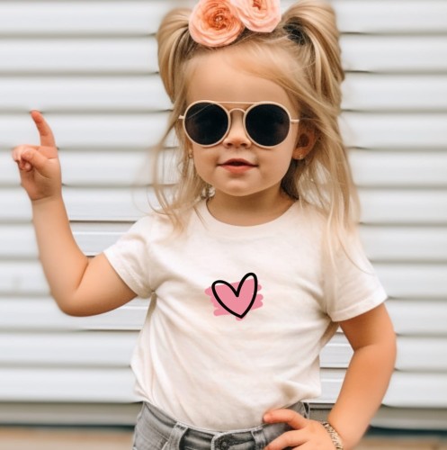 koszulka z seruszkiem dla dziewczynki.jpg