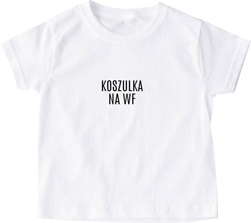 koszulki dla dzieci na wf.jpg