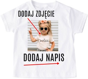 KOSZULKA ZĘ ZDJECIEM DLA DZIECKA.jpg