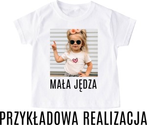 KOSZULKA Z WŁASNYM ZDJECIEM DLA DZIEWCZYNKI.jpg