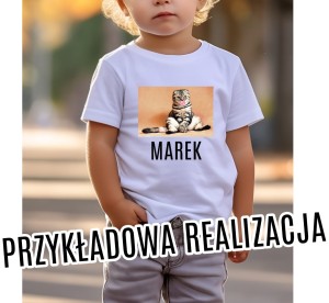 KOSZULKA ZE ZDJĘCIEM DLA CHŁOPCA.jpg