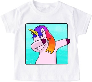 KOSZULKA DLA DZIEWCZYNKI z unicornem.jpg