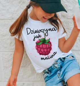 koszulka dla dziewczynki z  bv.jpg
