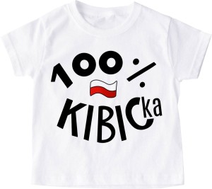 dzięca koszulka dla kibica cc.jpg