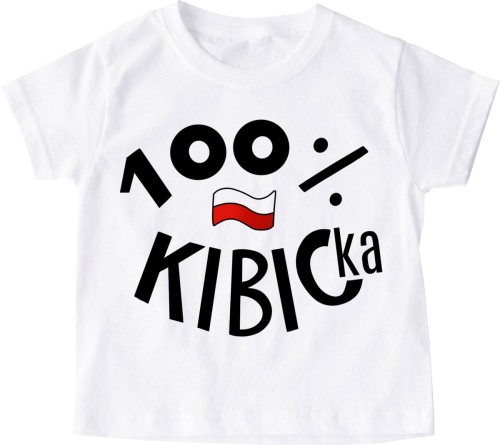 dzięca koszulka dla kibica cc.jpg