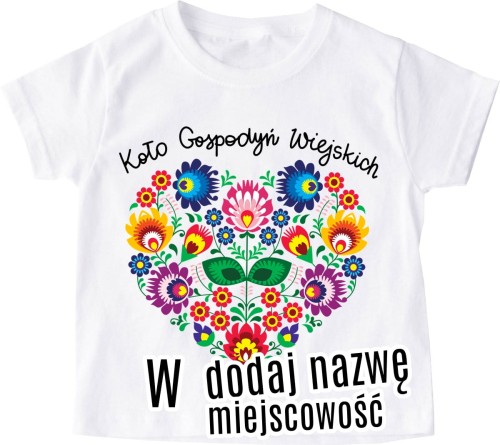 dziecięca ksozulka dla koła gospodyń wiejskich.jpg