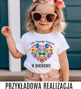 dziecięca ksozulka dla koła gospodyń wiejskich B.jpg