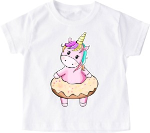 KOSZULKA DLA DZIEWCZYNKI PONI 3.jpg