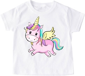 KOSZULKA DLA DZIEWCZYNKI PONI 6.jpg