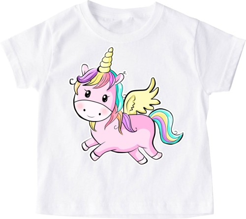 KOSZULKA DLA DZIEWCZYNKI PONI 6.jpg