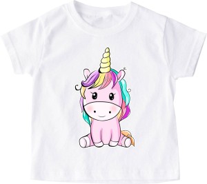 KOSZULKA DLA DZIEWCZYNKI PONI 7.jpg