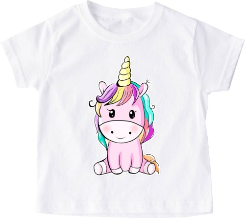 KOSZULKA DLA DZIEWCZYNKI PONI 7.jpg