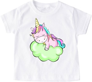 KOSZULKA DLA DZIEWCZYNKI PONI 8.jpg
