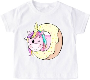 KOSZULKA DLA DZIEWCZYNKI PONI 9.jpg