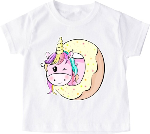 KOSZULKA DLA DZIEWCZYNKI PONI 9.jpg