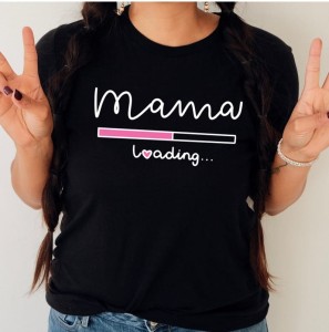 koszulka dla przyszłej mamy mama loading.jpg