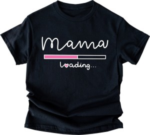 koszulka dla przyszłej mamy mama loading v.jpg