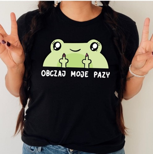 śmieszna koszulka dla dziewczyny na prezent.jpg