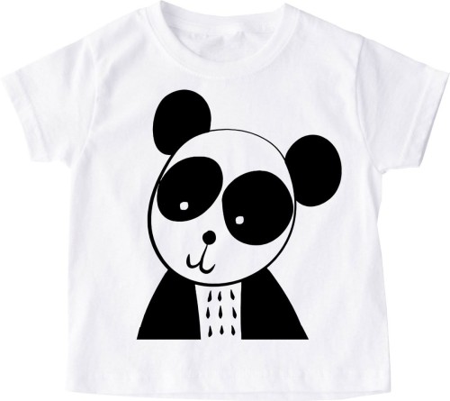 koszulka panda dla dziewczynki n.jpg