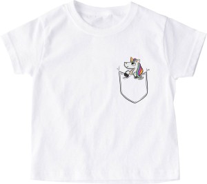 koszulka panda dla dziewczynki unicorn.jpg