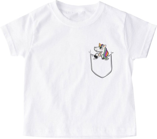 koszulka panda dla dziewczynki unicorn.jpg
