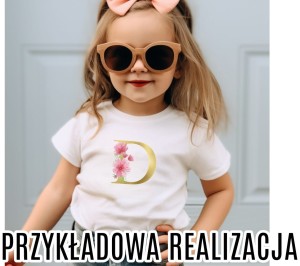 KOSZULKA DLA DZIEWCZYNKI Z LITERKĄ IMIENIA NB.jpg