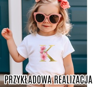 KOSZULKA DLA DZIEWCZYNKI Z LITERKĄ IMIENIA N.jpg