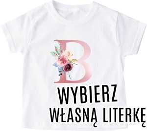 KOSZULKA Z LITERĄ IMIENIA DLA DZIEWCZYNKI.jpg