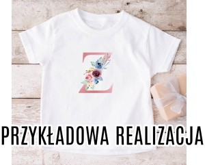KOSZULKA Z LITERĄ IMIENIA DLA DZIEWCZYNKI NN.jpg