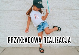 KOSZULKA Z LITERĄ IMIENIA DLA DZIEWCZYNKI N.jpg