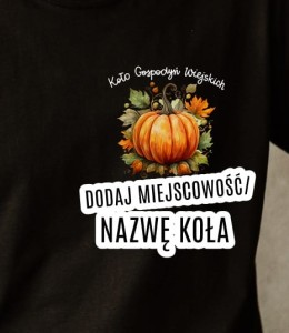 KOSZULKI NA ŚWIĘTO DYNI N.jpg