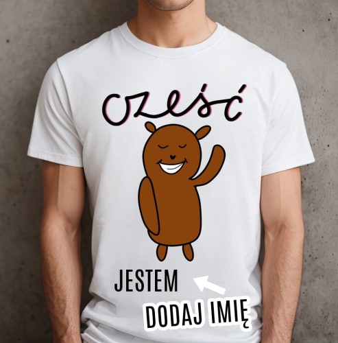 koszulki dla KOLEGÓW Z KLASY Z IMIENIEM.JPG