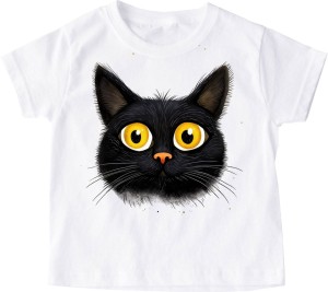 KOSZULKA Z KOTEM DLA DZIEWCZYNKI KOT1.jpg