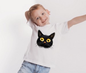 koszulka z kotem dla chłopca 116.jpg