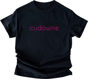 koszulka cudownie n.jpg
