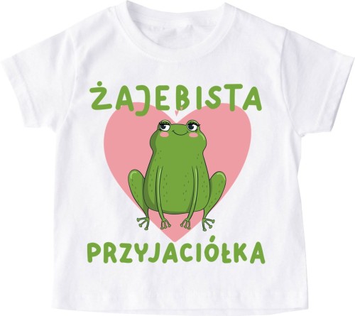 koszulka dla przyjaciółki dziecięca.jpg