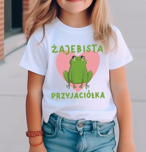 koszulka dla przyjaciółki dziecięca n.jpg