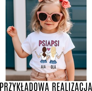 KOSZULKI DLA PRZYJACIÓŁEK Z.jpg