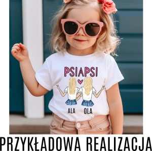 KOSZULKI DLA PRZYJACIÓŁEK 116.jpg