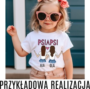 KOSZULKI DLA PRZYJACIÓŁEK 140.jpg