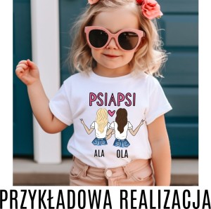 KOSZULKI DLA PRZYJACIÓŁEK 128.jpg