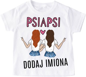 KOSZULKI DLA PRZYJACIÓŁEK ruda i brunetka.jpg