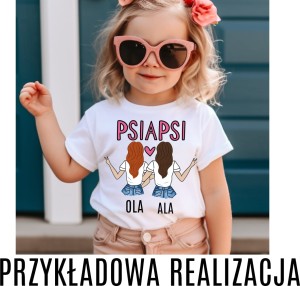 KOSZULKI DLA PRZYJACIÓŁEK ruda i brunetka - 2.jpg
