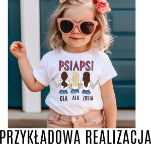 KOSZULKI DLA 3 PRZYJACIÓŁEK 128 2.jpg
