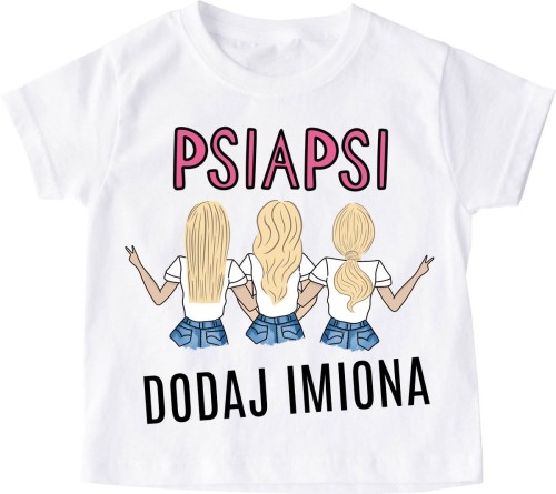 KOSZULKI DLA 3 PRZYJACIÓŁEK NA PREZENTY NA WYJAZD.jpg