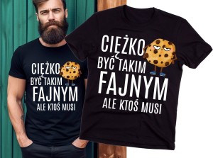 KOSZULKA DLA MĘŻCZYZNY NA DZIEŃ CHŁOPAKA.jpg